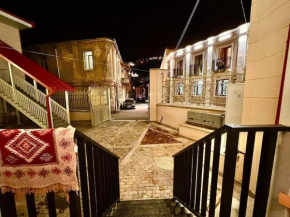 Apartment in Old tbilisi